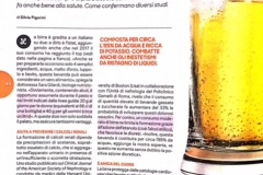 starbene-gilardisara-boccale